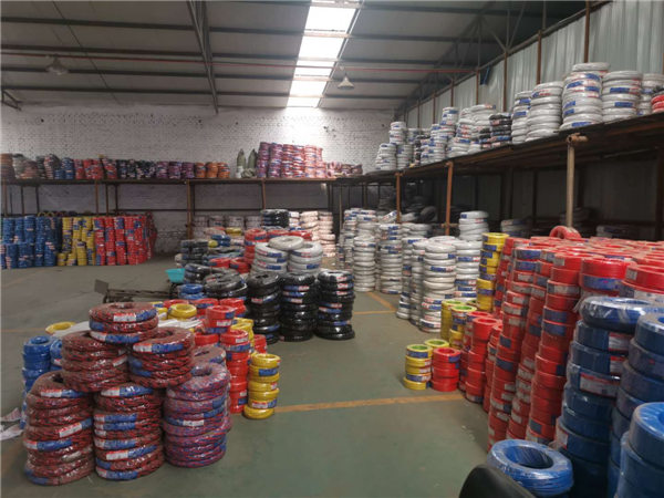 �����|ɽ����(k��)��